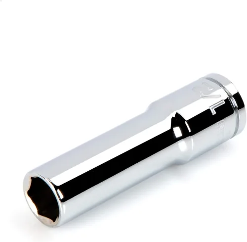 Miniatura 93 de TEKTON - Dado de encastre (pulgada)