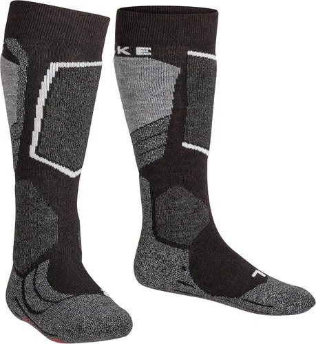 Miniatura 3 de FALKE Kids' Standard Sk2 K Kh