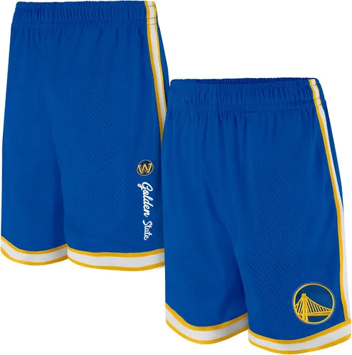 Ultra Game Pantalones cortos de baloncesto de malla de aire supremamente suaves oficiales de la NBA para hombre, ajuste clásico