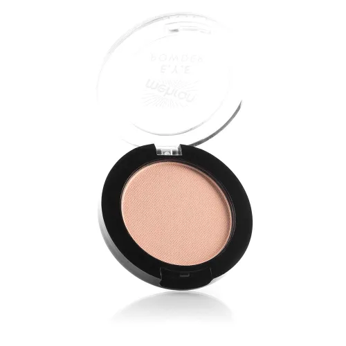 Miniatura 7 de Mehron Maquillaje Mate E.Y.E en polvo, cacao (0.12 oz)