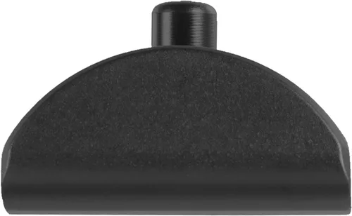 Miniatura 4 de NDZ Performance Enchufe de marco de agarre de aluminio para Glock Gen 4-5 17 19 22 23 24 31 32 34 35, 0.354 in, .40 .357, .45 sin brecha sin correas