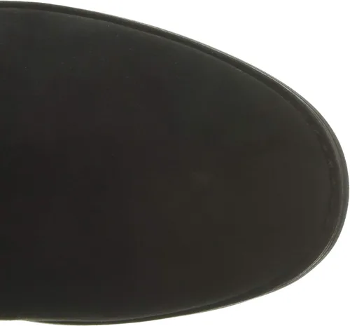 Miniatura 5 de Gentle Souls by Kenneth Cole Botas elásticas Emma para mujer