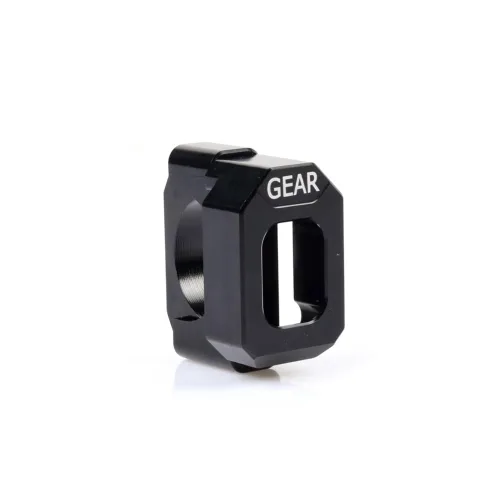 Motorcycle Gear Indicator Motorcycle Gear Indicator Speed Display Meter for FZ1 FZ1N FZ 1 1N FZ1S FZ8 FZ16 8 16 TDM900 TDM 900 DT1100