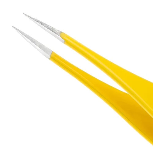Miniatura 2 de Tweezerman Primeros Auxilios Splintertweeze
