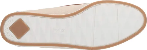 Miniatura 4 de Aerosoles Smart Start - Zapatillas para mujer