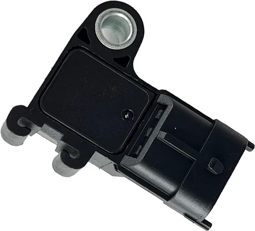 Miniatura 7 de Sensor absoluto del colector de mapa 55567257 compatible con CTS: 2011-2015, Camaro: 2010-2015, Corvette: 2009-2013 Reemplazar 2134760 PS1015