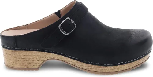 Miniatura 6 de Dansko - Zuecos Berry para mujer