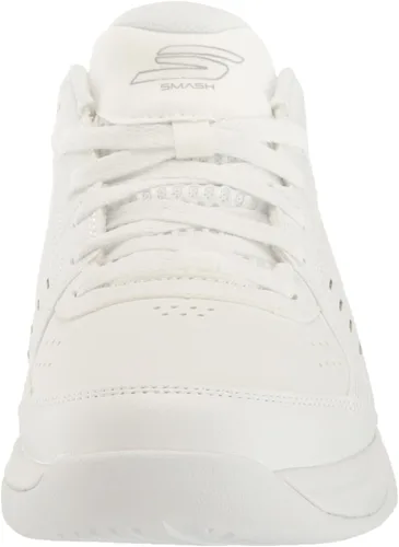 Miniatura 2 de Skechers Women's Go Train Viper Court Smash-Pickleball Sneaker