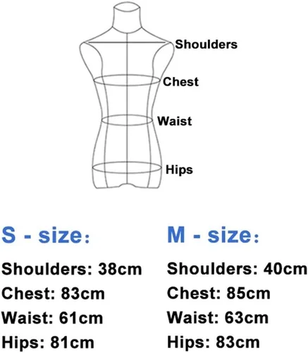 Miniatura 4 de Forma de vestido modelo femenino cuerpo de maniquí con trípode de madera, altura ajustable de 53-70 pulgadas, color madera M