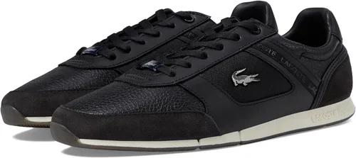 Miniatura 4 de Lacoste Tenis deportivos Menerva para hombre