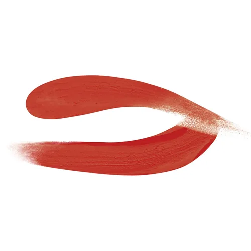 Miniatura 3 de Bourjois Edición Rouge Velvet Barra De Labios 20 Días Amapola