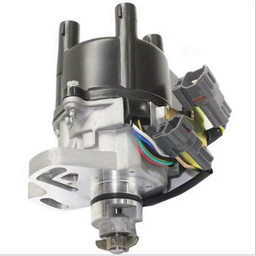 Miniatura 2 de Distribuidor de encendido para Corolla 1.6L 1.8L CELICA GEO PRIZM 19020-16280, 1902016280, 19020-16250