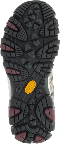 Miniatura 4 de Merrell Moab 3 Tenis de senderismo, para hombre