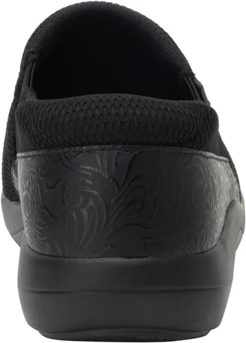 Miniatura 3 de Alegria by PG Lite Zapatos de mujer