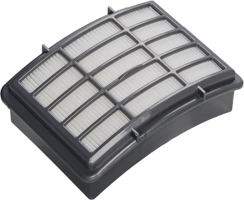 Miniatura 3 de HIFROM Kits de filtros de vacío de repuesto para Shark Navigator Lift Away NV350, NV351, NV352, NV355, NV356, NV357, prefiltro de espuma y fieltro
