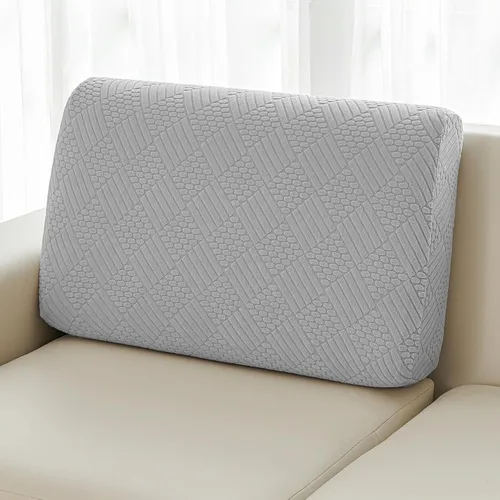 Miniatura 28 de Deep Dream - Fundas elásticas para cojín de sofá, funda suave para cojín de sofá, fundas de repuesto para asiento de sofá, protector de muebles