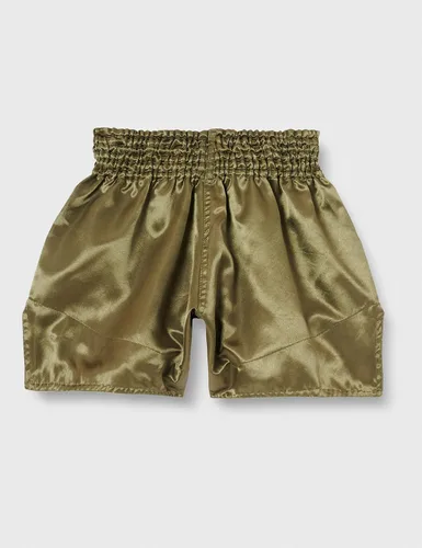 Miniatura 3 de Venum Thai Shorts