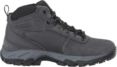 Miniatura 6 de Columbia Men's Newton Ridge Plus Ii Suede Wp Hiking Boot