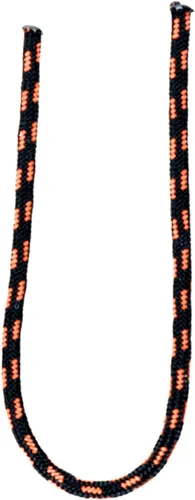 Miniatura 12 de Pine Ridge Arco Nitro String Loop (3 piezas)