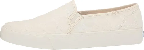 Miniatura 8 de Keds Women's Double Decker Slip on Sneaker