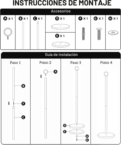 Miniatura 8 de Soporte para papel higiénico (con función de reserva), soporte de almacenamiento de rollos de repuesto independiente, acero inoxidable