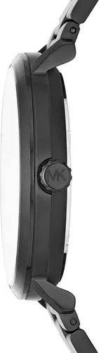 Miniatura 2 de Michael Kors Reloj de cuarzo Blake para hombre