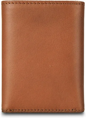 Miniatura 2 de Cartera Trifold Signature de Eddie Bauer para Hombre