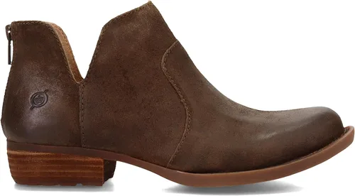 Miniatura 2 de Born Kerri - Zapatos para mujer