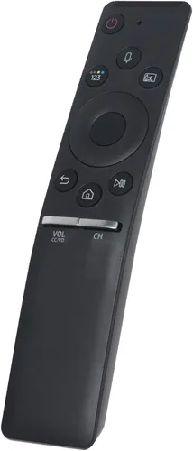 Miniatura 7 de Nuevo BN59-01300F BN59-01300J BN59-01298H Control remoto de voz sub BN59-01300H apto para Samsung TV QN49Q6 QN49Q6FN QN49Q6FNAFXZA QN49Q6FNAFXZC