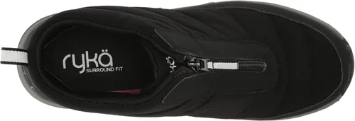 Miniatura 5 de Ryka Women's Gia Puff Bootie Ankle Boot