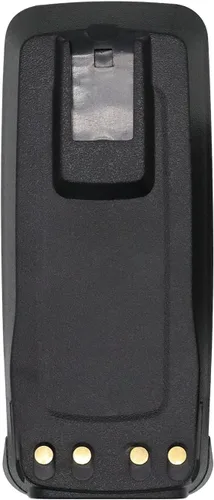 Miniatura 3 de Batería NNTN4077 NNTN4103 7.4v 2800mAh [actualizada] para Motorola XBR Series XPR6350 XPR6380 XPR6500 XPR6550 XPR6580 XPR8300 XTR8300 XPR4380 XPR660