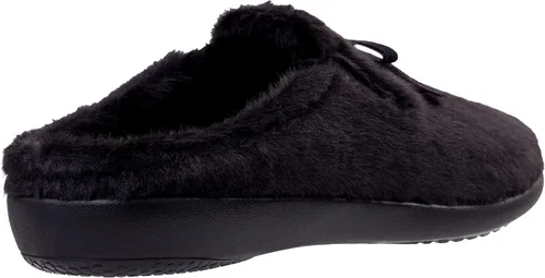 Miniatura 4 de Spenco Pantuflas Charm para mujer