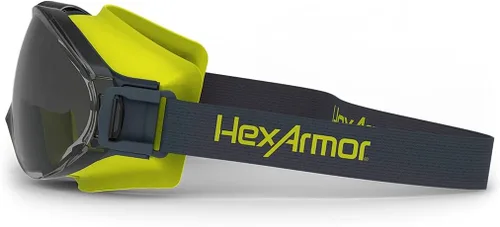 Miniatura 2 de HexArmor LT300