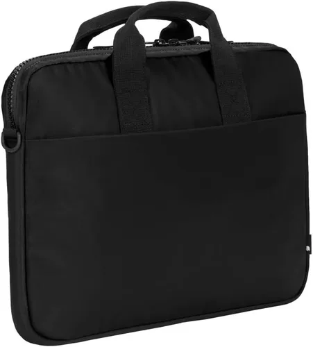 Miniatura 7 de Incase Brújula Breve 13' con Flight Nylon