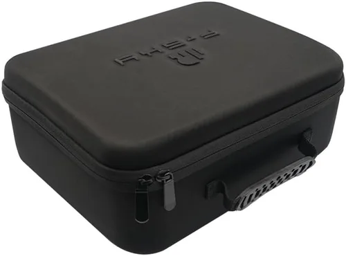 Miniatura 2 de FrSky Tandem X18/X18S/X18SE_EVA Bolsa de transporte