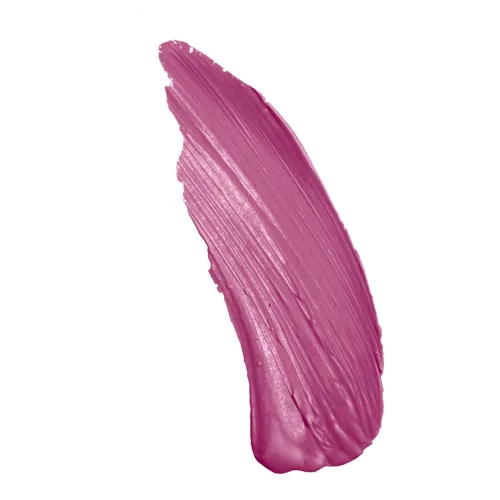 Miniatura 5 de Cargo Gel Lipcolor, Venecia