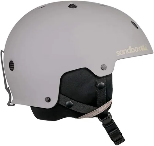 Miniatura 9 de Sandbox Casco de nieve Legend