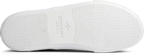 Miniatura 6 de Sperry Zapatillas STRIPER II CVO Core para hombre