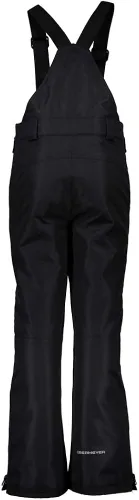 Miniatura 2 de Obermeyer - Pantalón unisex de superficie Fz