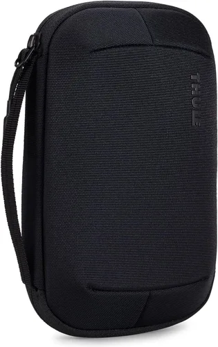 Miniatura 2 de Thule Case Thule Subterra 2 PowerShuttle, gris vetiver, mediano