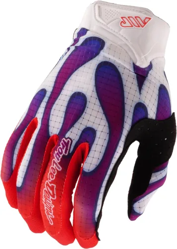 Miniatura 16 de Troy Lee Designs Guantes Air 2023 - Lucid