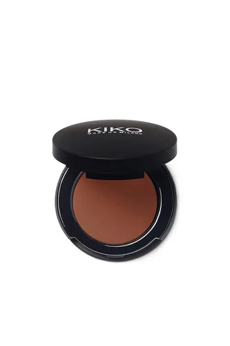 Miniatura 10 de KIKO MILANO - Corrector de muy alta cobertura