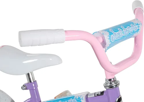 Miniatura 5 de Bicicleta Magna más valorada de 12, 16 y 20 pulgadas para niños a partir de 3 años.