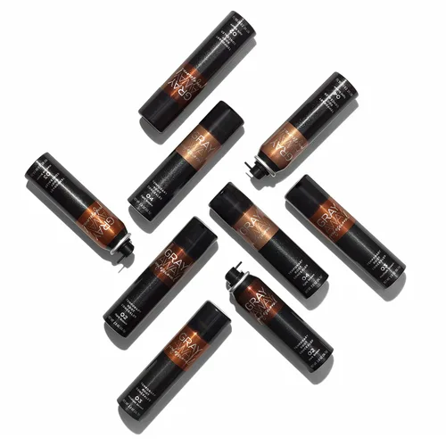 Miniatura 7 de Gray Away Everpro - Corrector de raíces Pro Root - Marrón claro para mujer - Corrector de 2 onzas