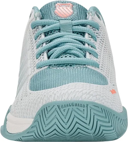 Miniatura 3 de K-Swiss Zapato de pickleball Express Light para mujer