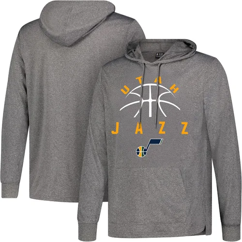 Miniatura 25 de Ultra Game Men's NBA Official Super Soft Lightweight Hoodie Sweatshirt