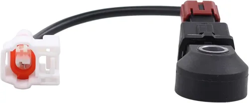 Miniatura 5 de MOTOKU Sensor de detonación de encendido para Subaru Impreza 1999-2002 Legacy Outback 2000-2001