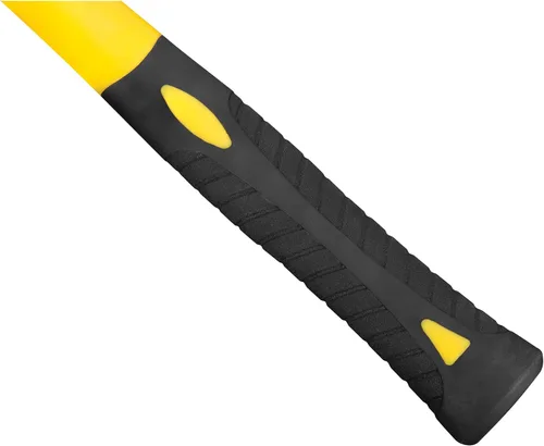 Miniatura 5 de Performance Tool martillo