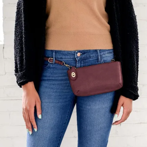 Miniatura 6 de Joy Susan Bolso de mano de moda para mujer