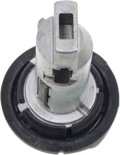 Miniatura 2 de ACDelco Oro D1496G (19240042) Interruptor de encendido y estrella
